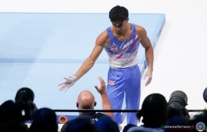 jarman jake gbr ph simone ferraro sfa06907